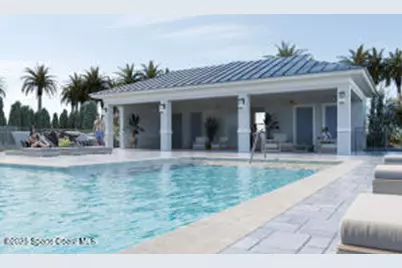 2085 Majorelle Drive NW, Palm Bay, FL 32907 - Photo 13
