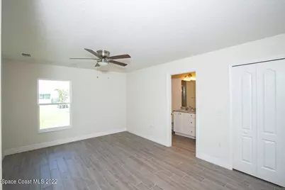 3730 12th Street, Micco, FL 32976 - Photo 7