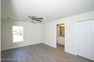 3730 12th St, Micco, FL 32976 - Photo 7