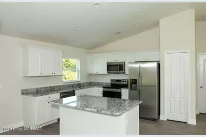 3730 12th Street, Micco, FL 32976 - Photo 5