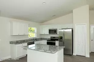3730 12th St, Micco, FL 32976 - Photo 5