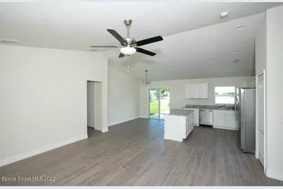 3730 12th Street, Micco, FL 32976 - Photo 3