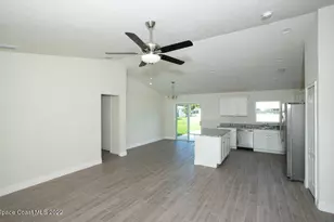 3730 12th St, Micco, FL 32976 - Photo 3