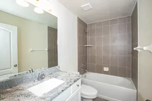 3730 12th St, Micco, FL 32976 - Photo 11