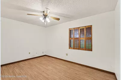 806 Hawser Street NE, Palm Bay, FL 32907 - Photo 13