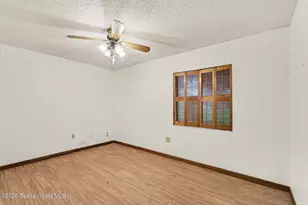 806 Hawser St NE, Palm Bay, FL 32907 - Photo 13