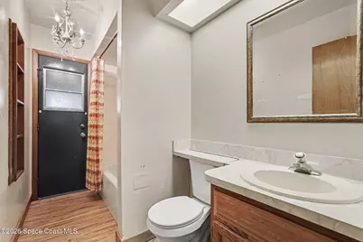 806 Hawser Street NE, Palm Bay, FL 32907 - Photo 15