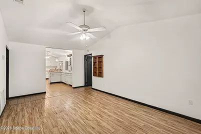 806 Hawser Street NE, Palm Bay, FL 32907 - Photo 7