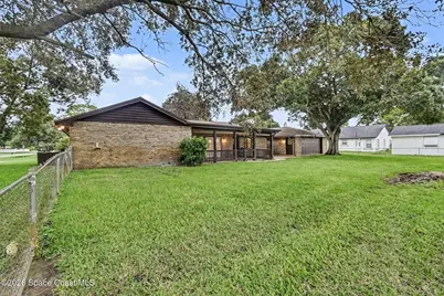 806 Hawser Street NE, Palm Bay, FL 32907 - Photo 21
