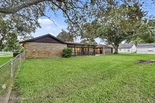 806 Hawser St NE, Palm Bay, FL 32907 - Photo 21