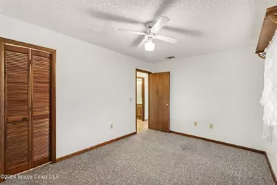 806 Hawser Street NE, Palm Bay, FL 32907 - Photo 17