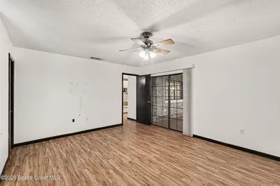 806 Hawser Street NE, Palm Bay, FL 32907 - Photo 9