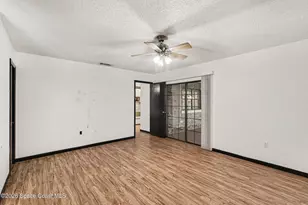 806 Hawser St NE, Palm Bay, FL 32907 - Photo 9
