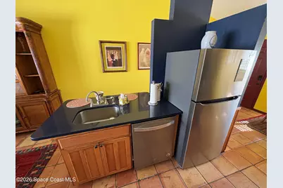 418 Beach Park Lane #V170, Cape Canaveral, FL 32920 - Photo 7
