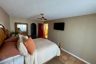 418 Beach Park Ln, Cape Canaveral, FL 32920 - Photo 15
