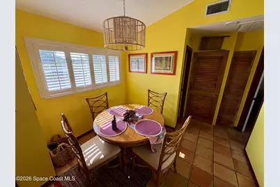 418 Beach Park Lane #V170, Cape Canaveral, FL 32920 - Photo 3