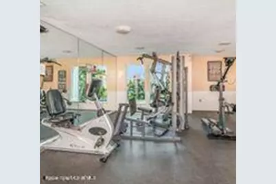 418 Beach Park Lane #V170, Cape Canaveral, FL 32920 - Photo 21