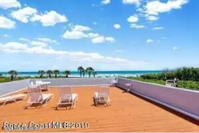 418 Beach Park Lane #V170, Cape Canaveral, FL 32920 - Photo 23