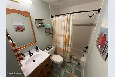418 Beach Park Lane #V170, Cape Canaveral, FL 32920 - Photo 13
