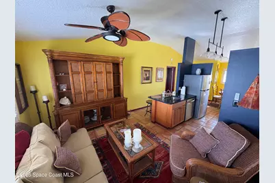 418 Beach Park Lane #V170, Cape Canaveral, FL 32920 - Photo 9