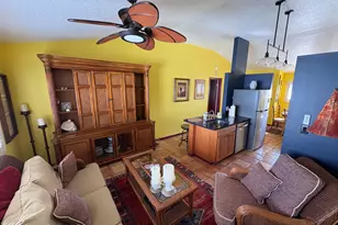 418 Beach Park Ln, Cape Canaveral, FL 32920 - Photo 9