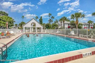 418 Beach Park Ln, Cape Canaveral, FL 32920 - Photo 19