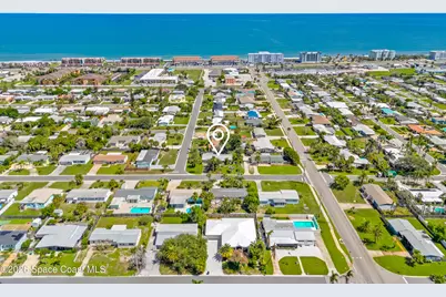 525 Pelican Drive, Satellite Beach, FL 32937 - Photo 29