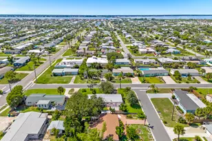 525 Pelican Dr, Satellite Beach, FL 32937 - Photo 29