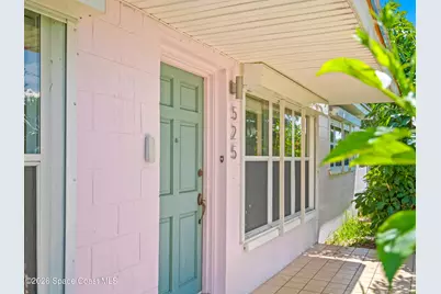 525 Pelican Drive, Satellite Beach, FL 32937 - Photo 23