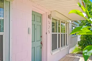 525 Pelican Dr, Satellite Beach, FL 32937 - Photo 23