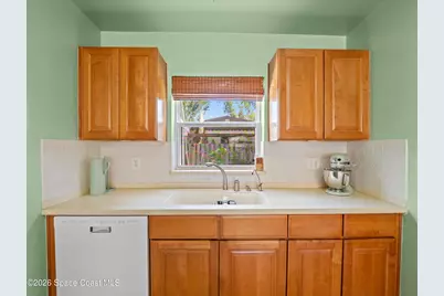 525 Pelican Drive, Satellite Beach, FL 32937 - Photo 13
