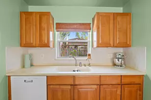 525 Pelican Dr, Satellite Beach, FL 32937 - Photo 13