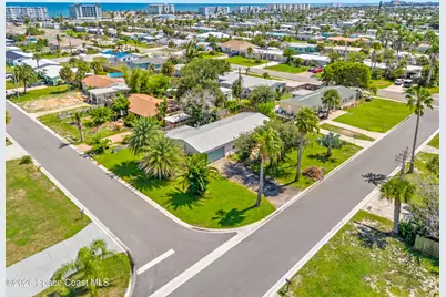 525 Pelican Drive, Satellite Beach, FL 32937 - Photo 5