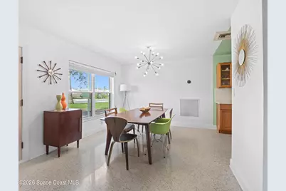 525 Pelican Drive, Satellite Beach, FL 32937 - Photo 3