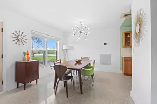 525 Pelican Dr, Satellite Beach, FL 32937 - Photo 3