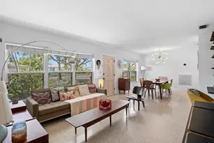 525 Pelican Dr, Satellite Beach, FL 32937 - Photo 7