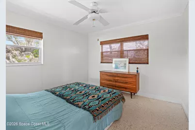 525 Pelican Drive, Satellite Beach, FL 32937 - Photo 17