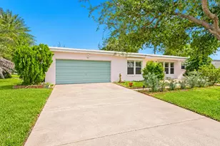 525 Pelican Dr, Satellite Beach, FL 32937 - Photo 5