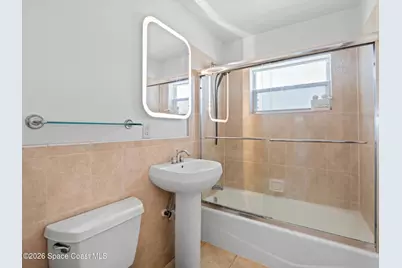 525 Pelican Drive, Satellite Beach, FL 32937 - Photo 15