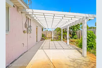 525 Pelican Drive, Satellite Beach, FL 32937 - Photo 19