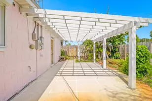 525 Pelican Dr, Satellite Beach, FL 32937 - Photo 19