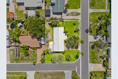 525 Pelican Drive, Satellite Beach, FL 32937 - Photo 31