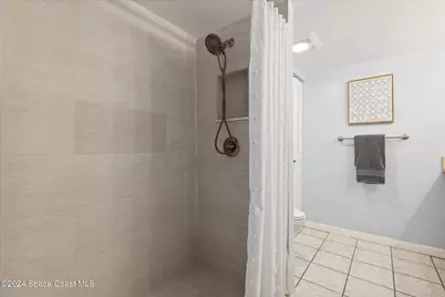 1125 Highway A1A Highway #306, Satellite Beach, FL 32937 - Photo 19