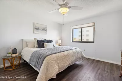1125 Highway A1A Highway #306, Satellite Beach, FL 32937 - Photo 17
