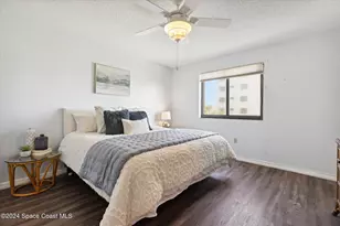 1125 Hwy A1A Hwy, Satellite Beach, FL 32937 - Photo 17