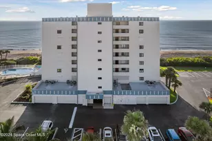 1125 Hwy A1A Hwy, Satellite Beach, FL 32937 - Photo 39