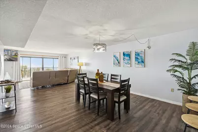 1125 Highway A1A Highway #306, Satellite Beach, FL 32937 - Photo 9
