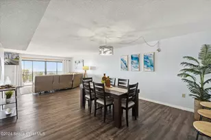 1125 Hwy A1A Hwy, Satellite Beach, FL 32937 - Photo 9