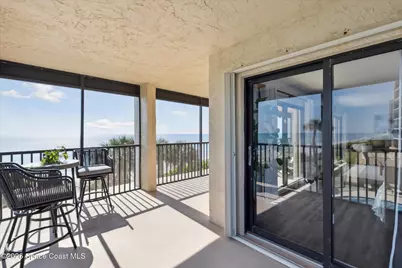 1125 Highway A1A Highway #306, Satellite Beach, FL 32937 - Photo 3
