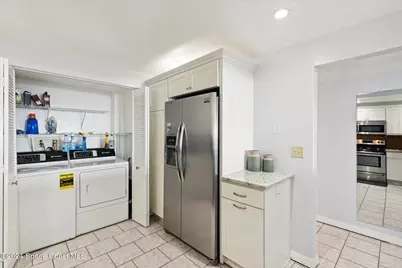 1125 Highway A1A Highway #306, Satellite Beach, FL 32937 - Photo 13